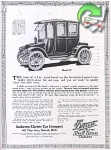 Detroit 1911 16.jpg